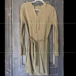 Olive MIDI